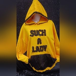 Custom Hoodies Any Color